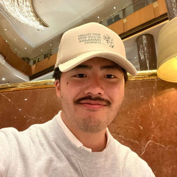 jakemizu